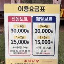 영광종합병원 삼거리 1 | 담양 당일치기 여행 코스 아이랑 삼거리농원 닭볶음탕, 국수거리 오리배 , 베비에르