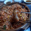 마산아구탕 | 수원 남문 원조 아구탕&amp;아구찜 점문집&lt;마산집&gt;방문 후기