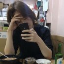 인계 가브리엘 당구클럽 | 7월 | 내가 누구? 갤탭S11울트라516 오너~ + 대기실기 + ㄱㄱㅅㅈ + 대전여행 = 싱숭생숭한 한달