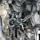 광주카센타 이미지