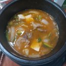 남태령숯불구이