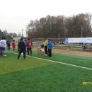 청당구장 이미지