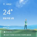 불동네슈퍼마켓 | 무계획으로 혼자 떠난 우당탕탕 호주 여행 기록[시드니_1]