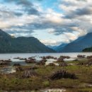 Playa(플라야) 이미지