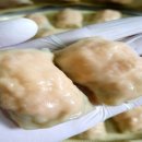 오믈오믈 이미지