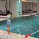 지안약국 | 천진 여행 세인트레지스 호텔 장점.단점 솔직 리뷰