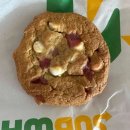 (주)세컨그라운드 이미지