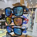 도봉-쌍문-도봉-1359 이미지