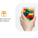 굿키즈에듀 이미지
