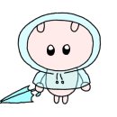 향록복어 이미지