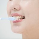 뉴욕탑치과의원 이미지
