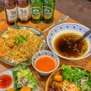 [광주 수완] 수완동 밥집 “나나방콕 광주수완점” 광주 태국음식 맛집