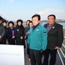 남강하천1 이미지