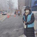 남원주중학교 이미지