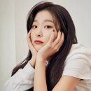 슬기네