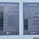 이연건축사무소 네이버블로그