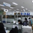 삼창주유소