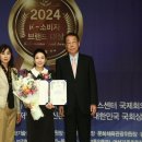 자신감있는 말하기를 위한 스피치 코칭 네이버블로그