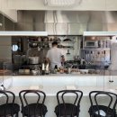 가내수공업 이미지