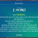 서종디앤씨 이미지