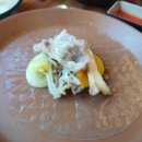 화정회관 이미지