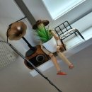 남애리458스테이 | (양양 숙소 추천) 강아지랑 편히 쉴 수 있는 남애리458스테이[강원도 강아지 동반 가능 에어비앤비 추천]