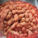 장원농장 이미지