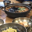 원당로식당 이미지