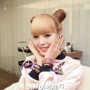 샤방샤방 이미지