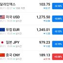 우주설비상사 이미지