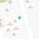 GS25 오산대역점 이미지