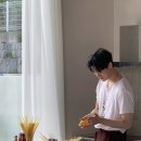 더일상마켓 이미지