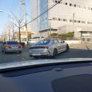 기아자동차(주)부산서비스센터 이미지