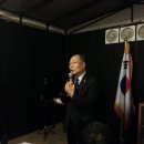 대전중앙고등학교 이미지