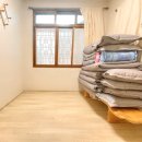 갑사한옥민박 이미지