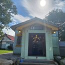 메리놀산부인과의원 이미지