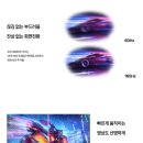 ㈜감성바베큐 이미지