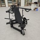 포워드짐 이미지