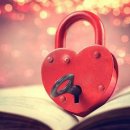 신과의 소통 16장 2. 순수한 박애심과 자비심과 사랑은 가면속에 가두어져 잠자고 있노라 이미지