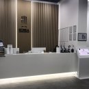 더좋은학원 이미지