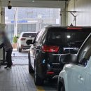병점자동차검사소 네이버블로그
