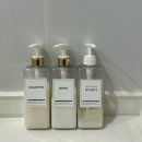 천사섬마트 | [전남/신안]신안 천사섬 숙소 카라반 숙박 후기 “천사섬캠핑&amp;글램핑”