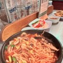 세광양대창광주 - 서구 시청로60번길 17-9 | 세광양대창광주
