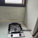 죽림3로 이미지