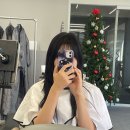 어나더헤어룸 이미지