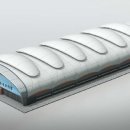 영광승마장 이미지