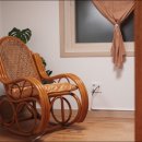 남해양옥 이미지