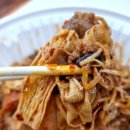 마라공방 이미지