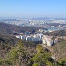 청송사 이미지