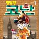 더주세요 이미지